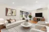 519 Maitland Road, Mayfield West, NSW 2304-Image