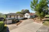 519 Maitland Road, Mayfield West, NSW 2304-Image
