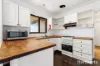 519 Maitland Road, Mayfield West, NSW 2304-Image