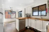 519 Maitland Road, Mayfield West, NSW 2304-Image