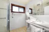 519 Maitland Road, Mayfield West, NSW 2304-Image
