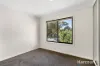 519 Maitland Road, Mayfield West, NSW 2304-Image