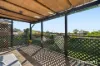 519 Maitland Road, Mayfield West, NSW 2304-Image