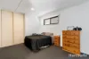 519 Maitland Road, Mayfield West, NSW 2304-Image