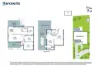519 Maitland Road, Mayfield West, NSW 2304-Floorplan