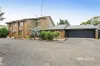 519 Sayers Road, Hoppers Crossing, Vic 3029-Image