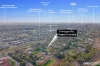 519 Sayers Road, Hoppers Crossing, Vic 3029-Image