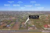 519 Sayers Road, Hoppers Crossing, Vic 3029-Image