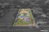 519 Sayers Road, Hoppers Crossing, Vic 3029-Image