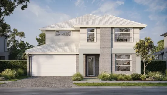 519.1 Heartford, Donnybrook, Vic 3064