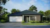 519.2 Heartford, Donnybrook, Vic 3064