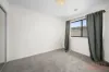 51A & 51B Warrego Circuit, Kaleen, ACT 2617-Image