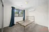 51A & 51B Warrego Circuit, Kaleen, ACT 2617-Image