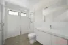 51A & 51B Warrego Circuit, Kaleen, ACT 2617-Image