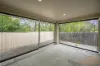 51A & 51B Warrego Circuit, Kaleen, ACT 2617-Image