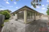 51A & 51B Warrego Circuit, Kaleen, ACT 2617-Image