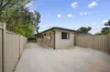 51A & 51B Warrego Circuit, Kaleen, ACT 2617-Image