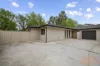 51A & 51B Warrego Circuit, Kaleen, ACT 2617-Image