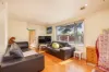 51A & 51B Warrego Circuit, Kaleen, ACT 2617-Image