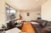 51A & 51B Warrego Circuit, Kaleen, ACT 2617-Image