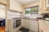 51A & 51B Warrego Circuit, Kaleen, ACT 2617-Image