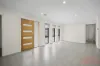 51A & 51B Warrego Circuit, Kaleen, ACT 2617-Image