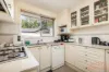 51A & 51B Warrego Circuit, Kaleen, ACT 2617-Image