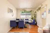 51A & 51B Warrego Circuit, Kaleen, ACT 2617-Image