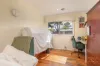 51A & 51B Warrego Circuit, Kaleen, ACT 2617-Image