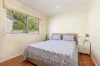 51A & 51B Warrego Circuit, Kaleen, ACT 2617-Image