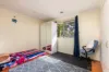 51A & 51B Warrego Circuit, Kaleen, ACT 2617-Image