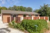 51A & 51B Warrego Circuit, Kaleen, ACT 2617-Image