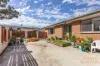 51A & 51B Warrego Circuit, Kaleen, ACT 2617-Image