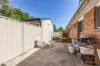 51A & 51B Warrego Circuit, Kaleen, ACT 2617-Image