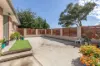 51A & 51B Warrego Circuit, Kaleen, ACT 2617-Image