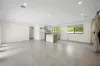 51A & 51B Warrego Circuit, Kaleen, ACT 2617-Image