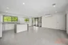 51A & 51B Warrego Circuit, Kaleen, ACT 2617-Image