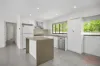51A & 51B Warrego Circuit, Kaleen, ACT 2617-Image