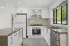 51A & 51B Warrego Circuit, Kaleen, ACT 2617-Image