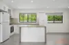 51A & 51B Warrego Circuit, Kaleen, ACT 2617-Image