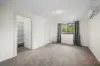 51A & 51B Warrego Circuit, Kaleen, ACT 2617-Image