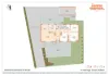 51A & 51B Warrego Circuit, Kaleen, ACT 2617-Floorplan