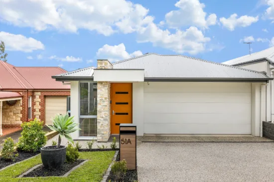 51A Addison Avenue, Athelstone SA 5076-Image