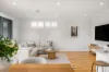 51A Addison Avenue, Athelstone SA 5076-Image