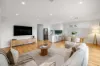 51A Addison Avenue, Athelstone SA 5076-Image