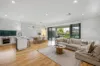 51A Addison Avenue, Athelstone SA 5076-Image