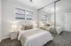 51A Addison Avenue, Athelstone SA 5076-Image