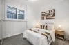 51A Addison Avenue, Athelstone SA 5076-Image