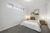 51A Addison Avenue, Athelstone SA 5076-Image