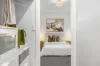 51A Addison Avenue, Athelstone SA 5076-Image